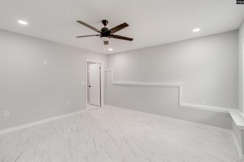 140 Crimson Queen Drive Blythewood SC 29016