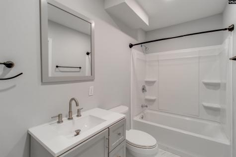 140 Crimson Queen Drive Blythewood SC 29016