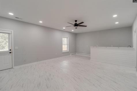 140 Crimson Queen Drive Blythewood SC 29016
