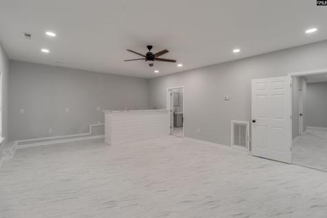 140 Crimson Queen Drive Blythewood SC 29016