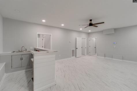 140 Crimson Queen Drive Blythewood SC 29016