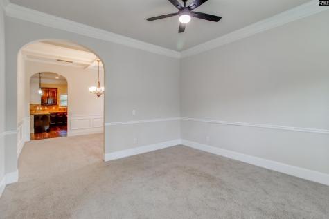 140 Crimson Queen Drive Blythewood SC 29016