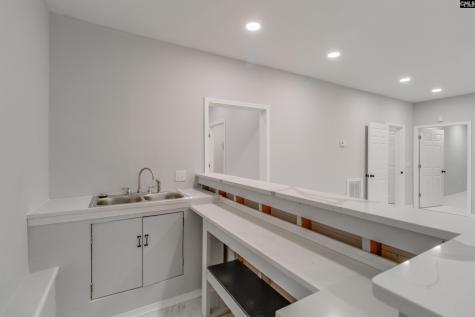 140 Crimson Queen Drive Blythewood SC 29016