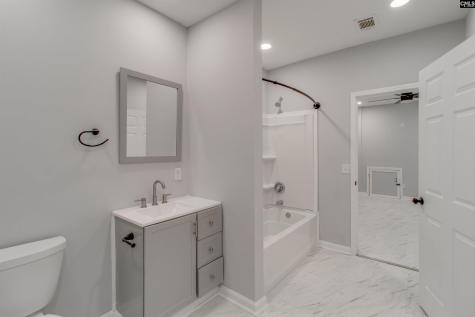 140 Crimson Queen Drive Blythewood SC 29016