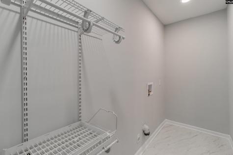 140 Crimson Queen Drive Blythewood SC 29016