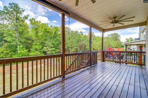 140 Crimson Queen Drive Blythewood SC 29016