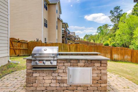 140 Crimson Queen Drive Blythewood SC 29016