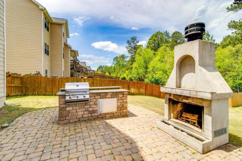 140 Crimson Queen Drive Blythewood SC 29016