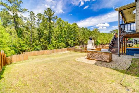 140 Crimson Queen Drive Blythewood SC 29016