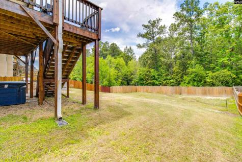 140 Crimson Queen Drive Blythewood SC 29016