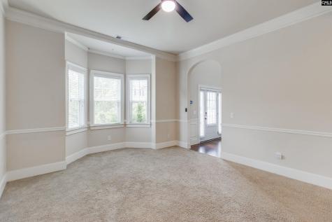 140 Crimson Queen Drive Blythewood SC 29016