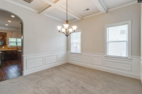140 Crimson Queen Drive Blythewood SC 29016