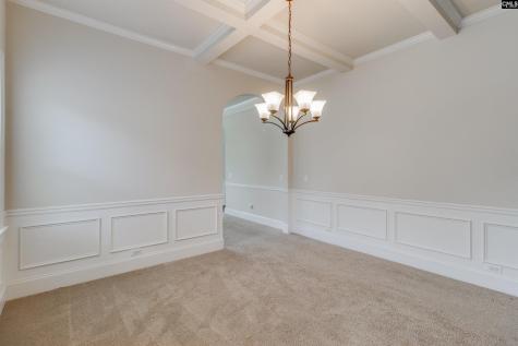 140 Crimson Queen Drive Blythewood SC 29016