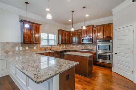 140 Crimson Queen Drive Blythewood SC 29016
