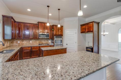 140 Crimson Queen Drive Blythewood SC 29016