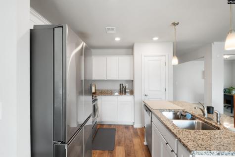 2774 Prince Charles Court Columbia SC 29209