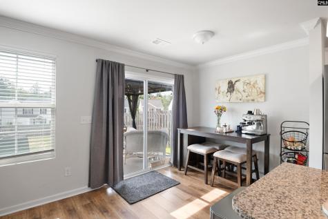 2774 Prince Charles Court Columbia SC 29209