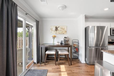 2774 Prince Charles Court Columbia SC 29209