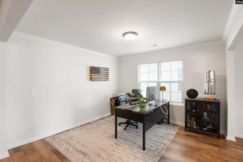2774 Prince Charles Court Columbia SC 29209