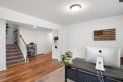 2774 Prince Charles Court Columbia SC 29209