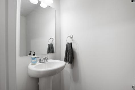 2774 Prince Charles Court Columbia SC 29209
