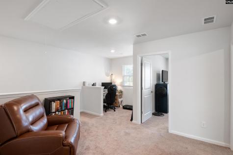 2774 Prince Charles Court Columbia SC 29209