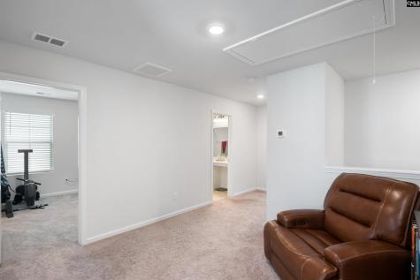 2774 Prince Charles Court Columbia SC 29209