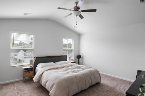 2774 Prince Charles Court Columbia SC 29209