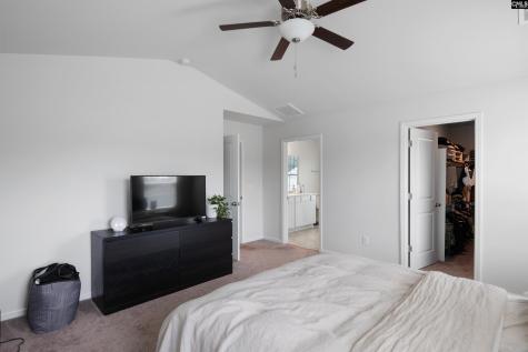 2774 Prince Charles Court Columbia SC 29209