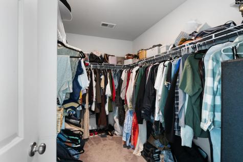 2774 Prince Charles Court Columbia SC 29209