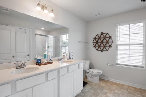 2774 Prince Charles Court Columbia SC 29209