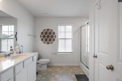 2774 Prince Charles Court Columbia SC 29209