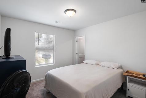 2774 Prince Charles Court Columbia SC 29209