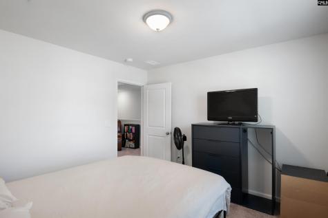 2774 Prince Charles Court Columbia SC 29209