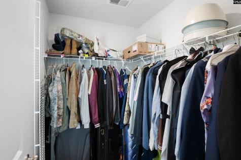 2774 Prince Charles Court Columbia SC 29209