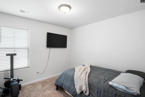 2774 Prince Charles Court Columbia SC 29209