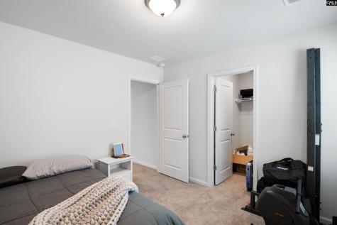 2774 Prince Charles Court Columbia SC 29209