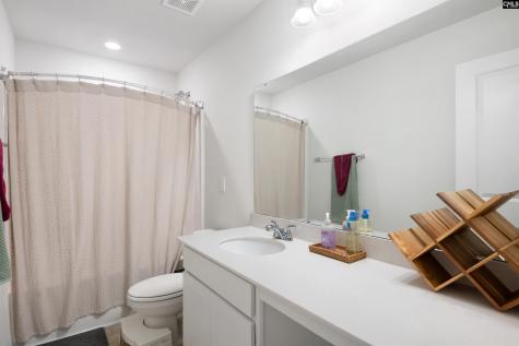 2774 Prince Charles Court Columbia SC 29209