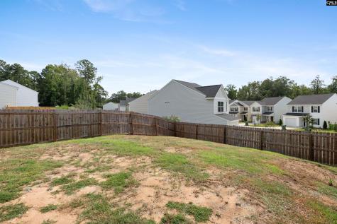 2774 Prince Charles Court Columbia SC 29209