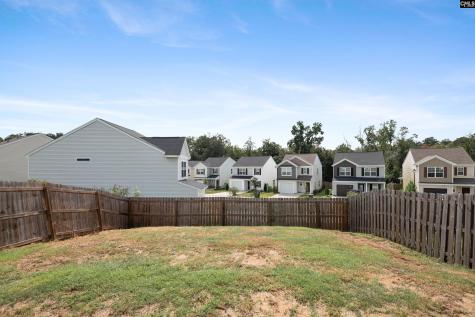 2774 Prince Charles Court Columbia SC 29209