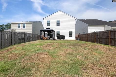 2774 Prince Charles Court Columbia SC 29209