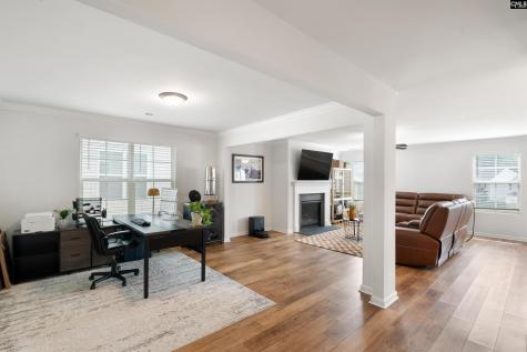 2774 Prince Charles Court Columbia SC 29209