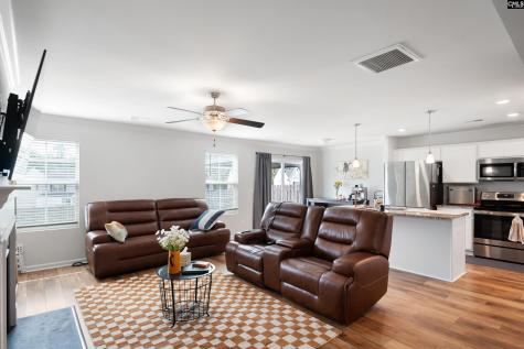 2774 Prince Charles Court Columbia SC 29209