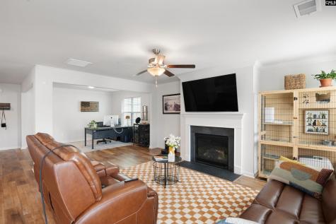 2774 Prince Charles Court Columbia SC 29209