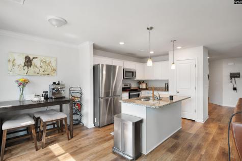 2774 Prince Charles Court Columbia SC 29209