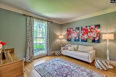 406 N Steeple Crest N Irmo SC 29063