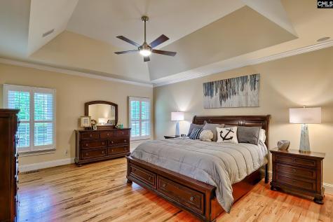 406 N Steeple Crest N Irmo SC 29063