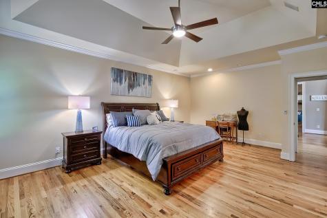 406 N Steeple Crest N Irmo SC 29063