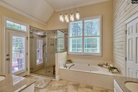 406 N Steeple Crest N Irmo SC 29063
