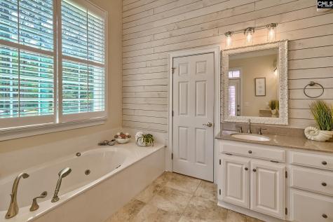 406 N Steeple Crest N Irmo SC 29063